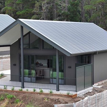 Kangaroo Valley Golf And Country Retreat Exterior foto