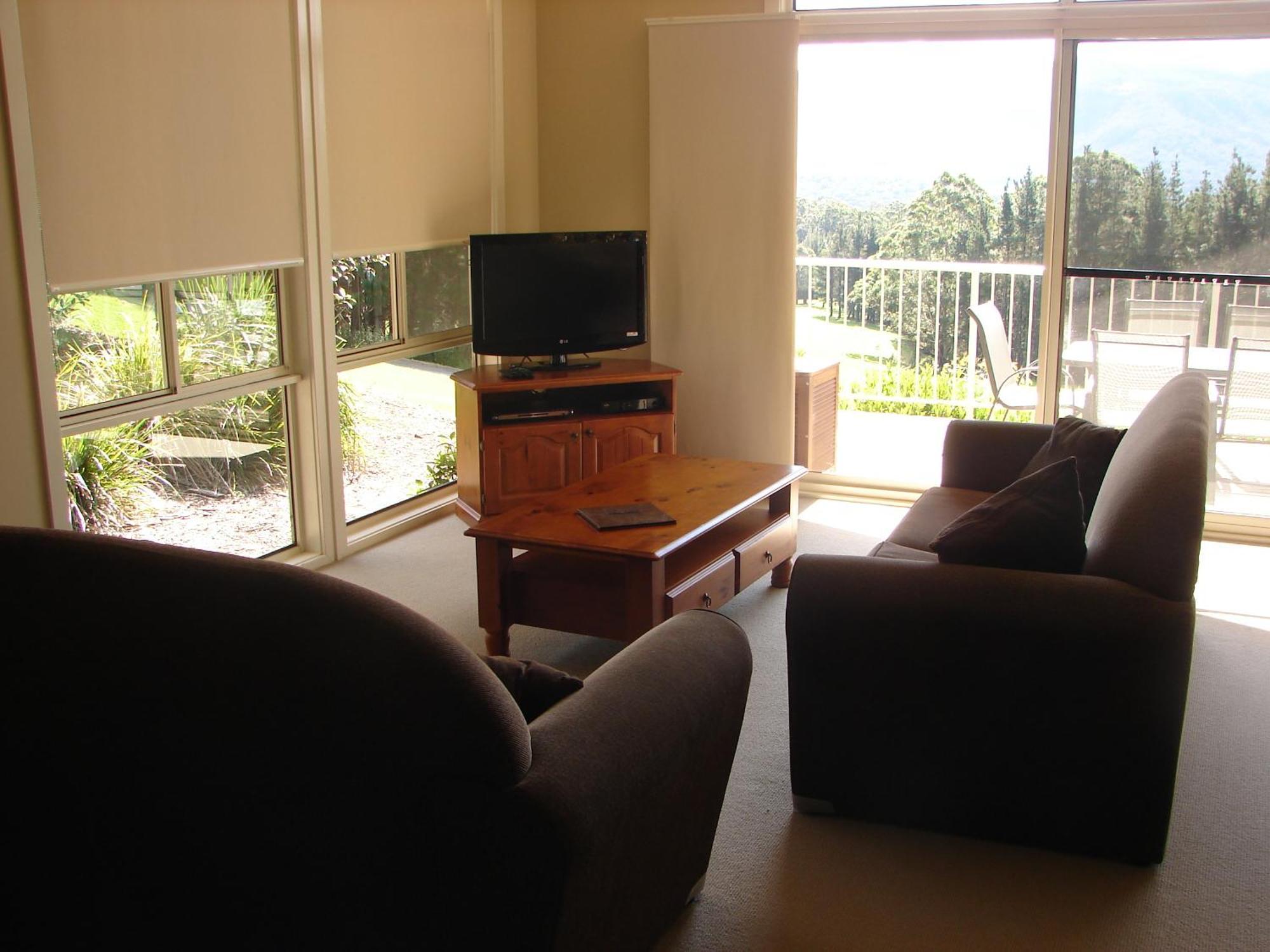 Kangaroo Valley Golf And Country Retreat Cameră foto