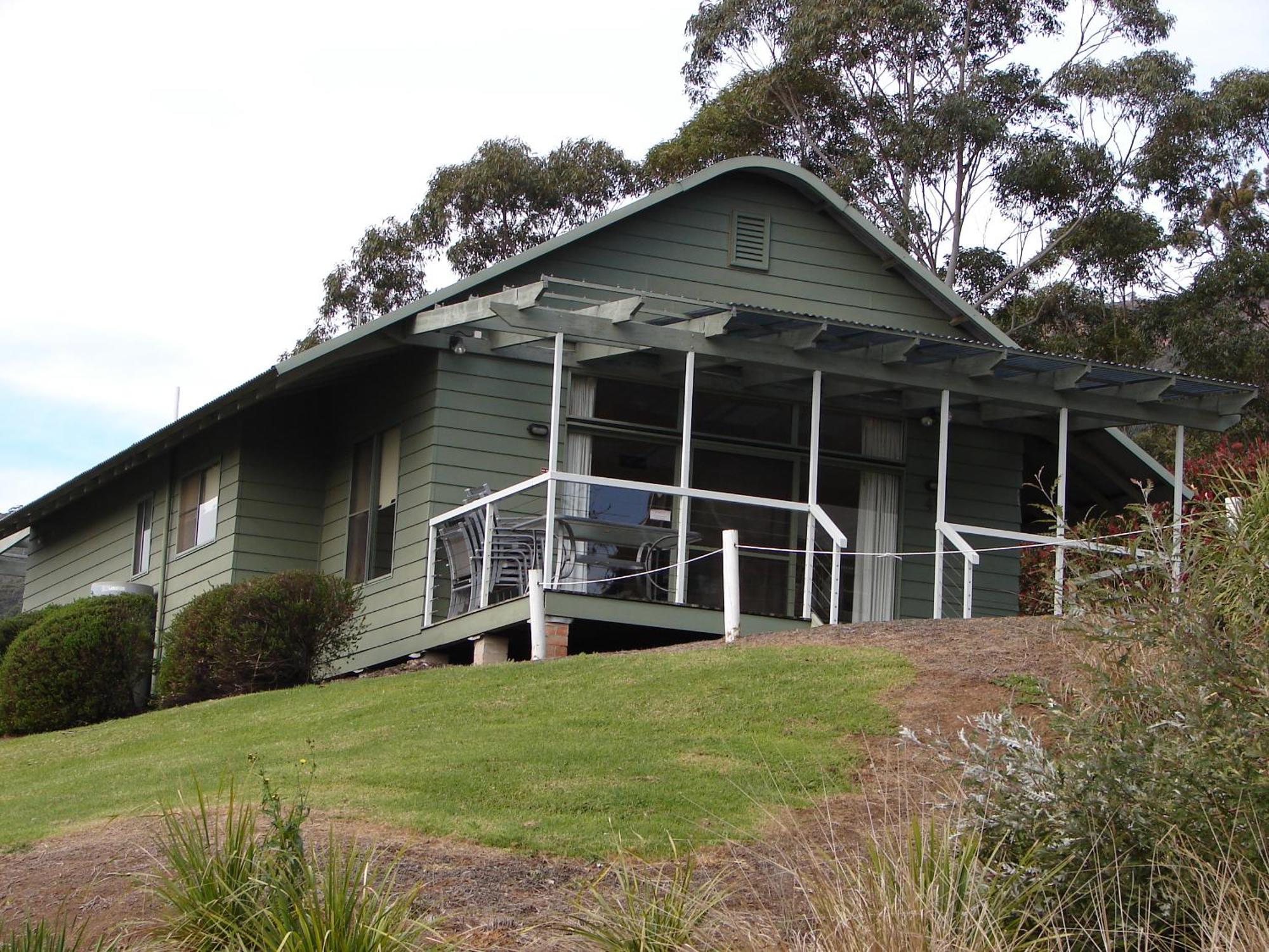 Kangaroo Valley Golf And Country Retreat Cameră foto