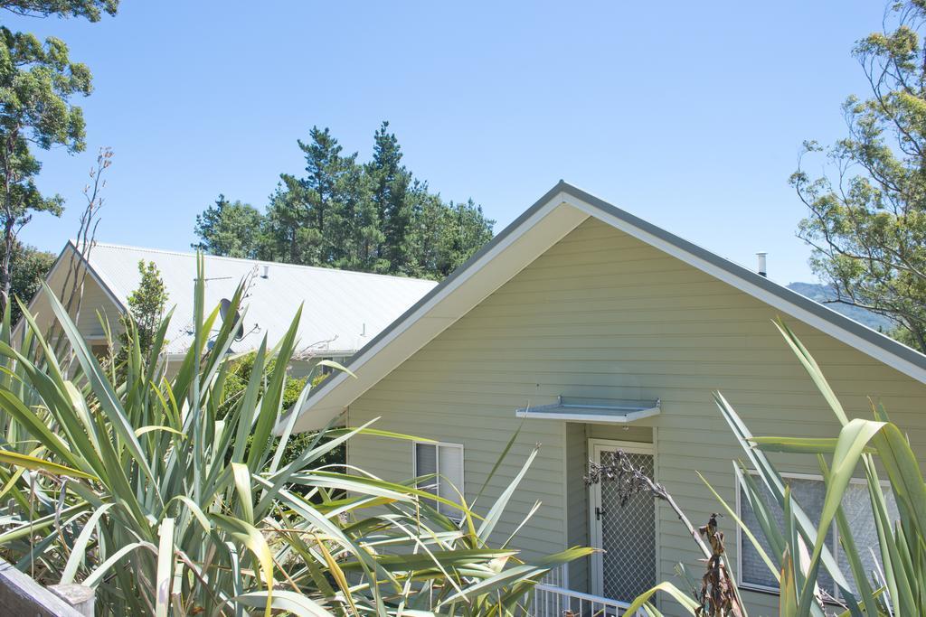 Kangaroo Valley Golf And Country Retreat Exterior foto